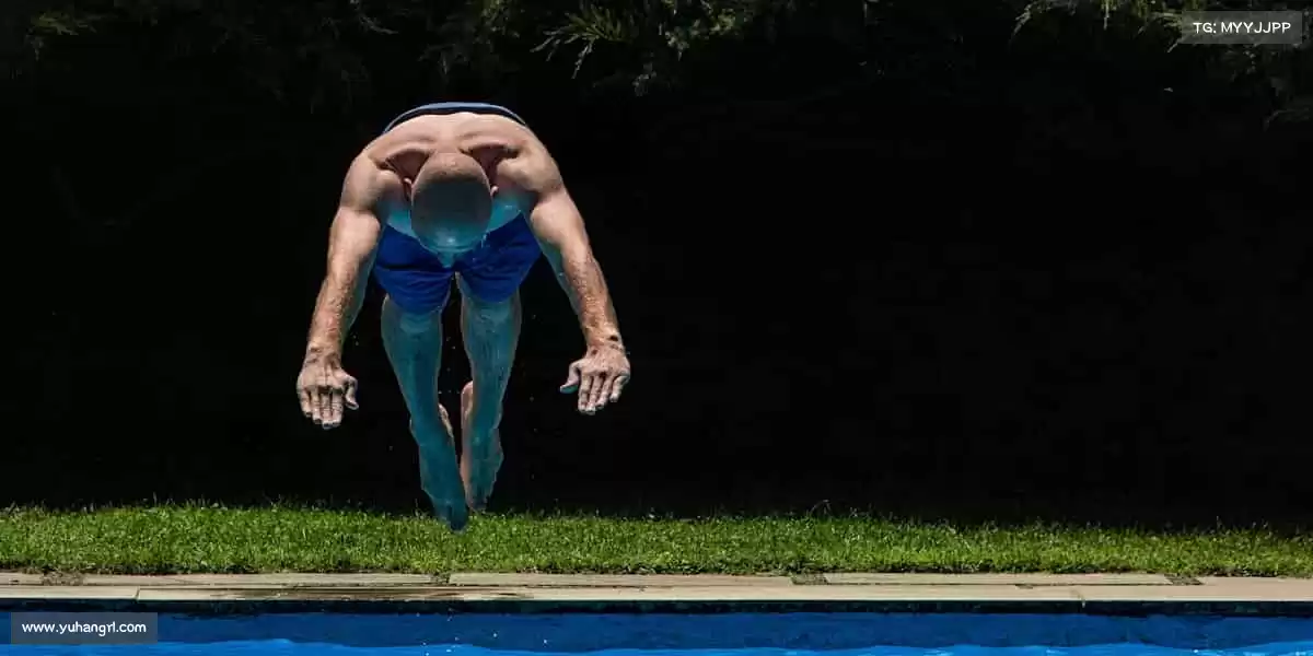 行业领先的理由